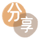 上饶信用卡怎么套,蚂蚁信用卡怎么提现出来?信用卡提现靠谱商家-信用卡网